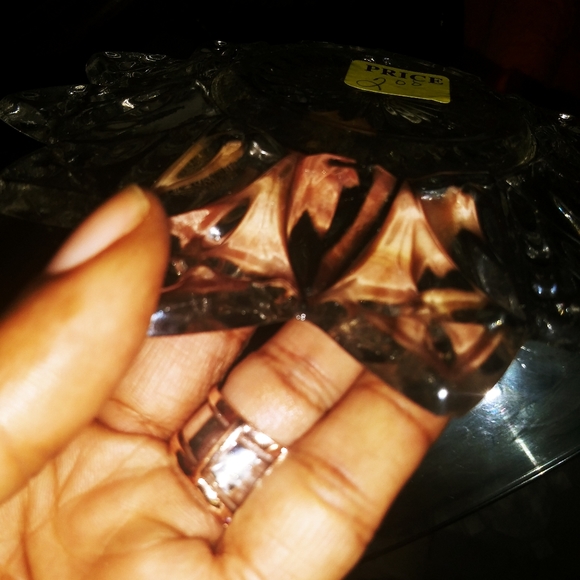 Tray - Picture 2 of 2